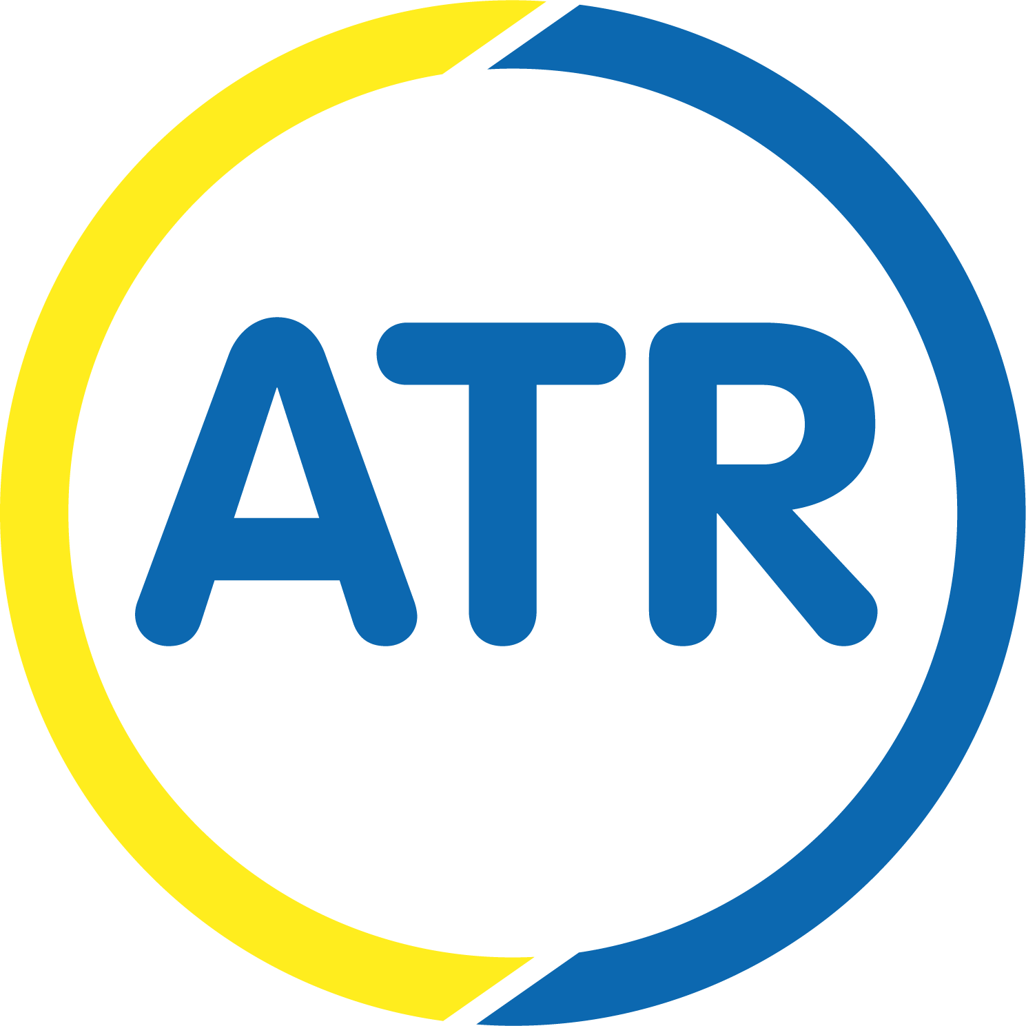 Shareholders' Meeting 2026, Marrakech